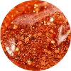 Cobre