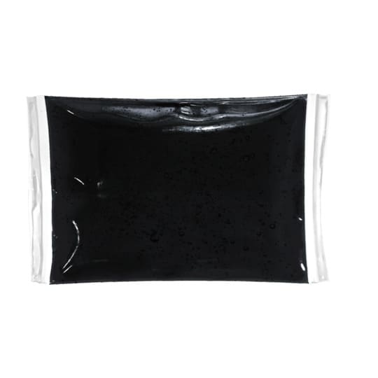 Bolsa Térmica Retangular Gelupp 13x8cm Gel Colorido - Imagem 5