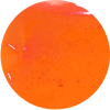 Laranja