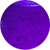 Roxo