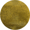 Dourado