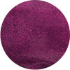 Roxo